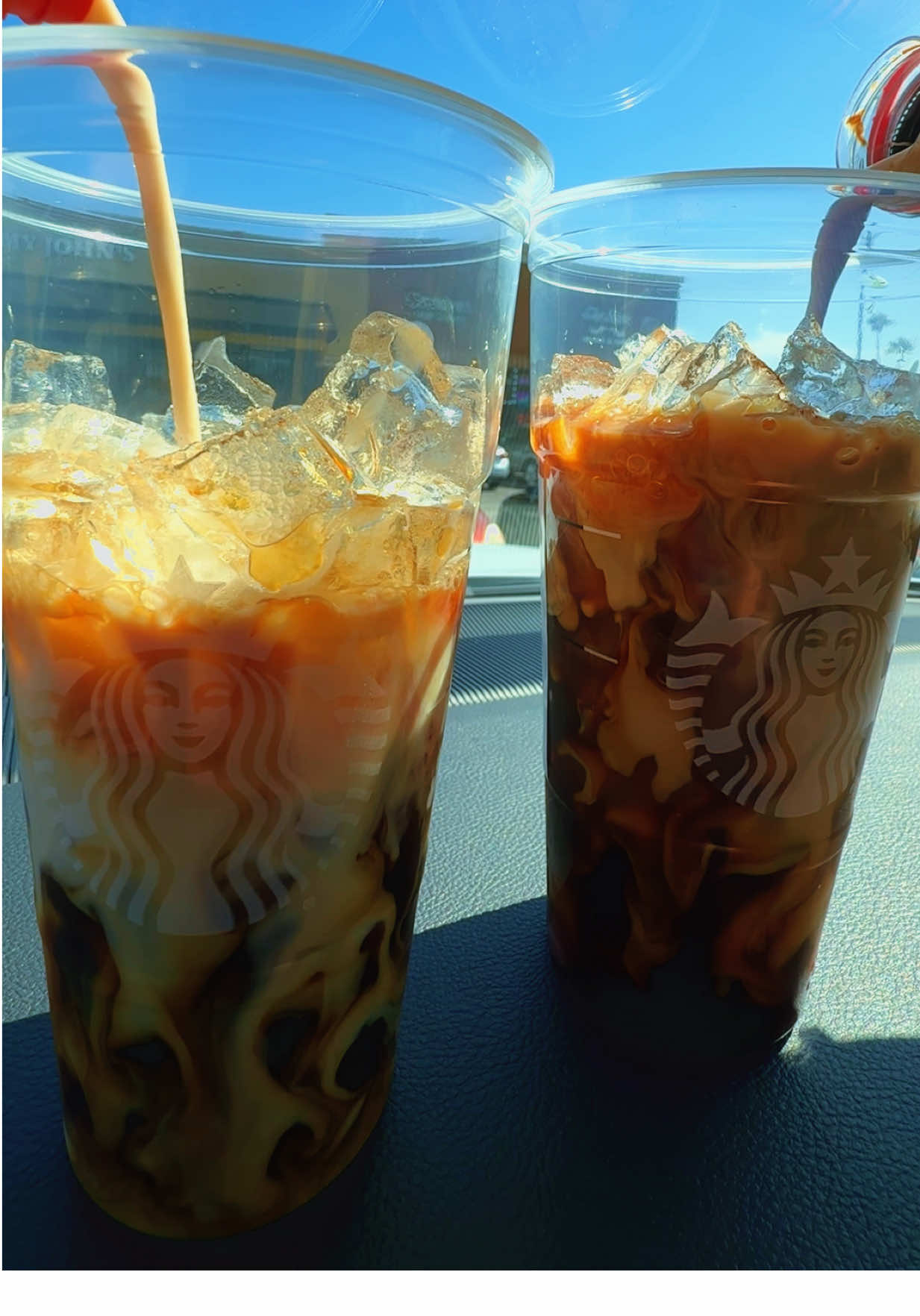 #fyp #trending #brentfaiyaz #iykyk #hippiezenchick 