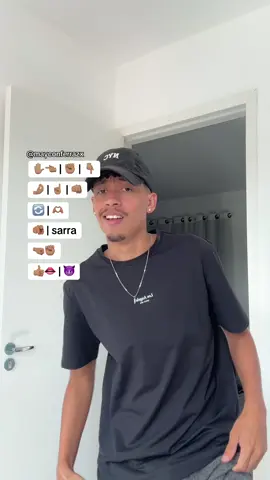 Chamand meu vulgo 🤪 #mayconferrazx #tutorial #dancetutorial 