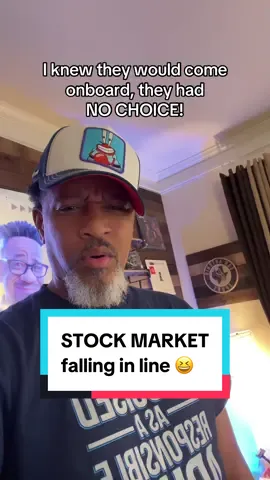 They had to COMPLY 🤣 #bitcoin #crypto #cryptotrading #blockchainbullhorn #memecoin 