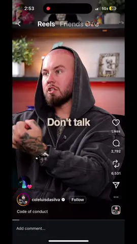 When You Don’t Bother People, It Bothers People 💯✍🏾🤷🏾‍♂️ ##9to5life #workrelationships #independence #relatable #1taekzay 