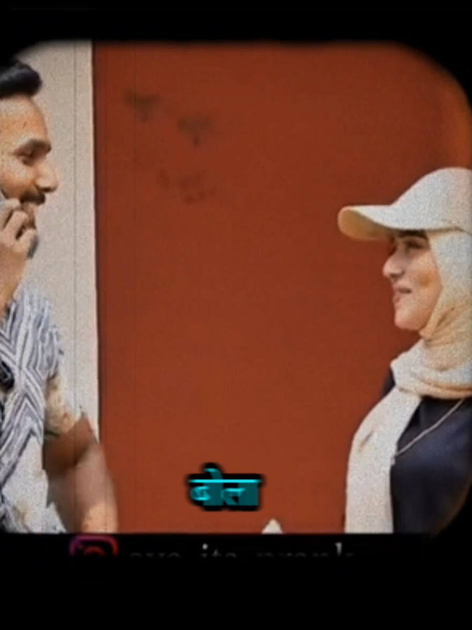 یہ مزاق نہیں… یہ پرینک ہے! 😂🔥#dontunderreviewmyvideo #prank #viral 