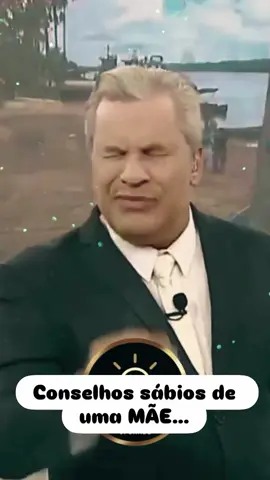 #vamospracima #fy #fypp #100k 