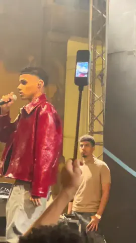 #rapegypt #foryoupage #tommygun #rap #rap3arab 