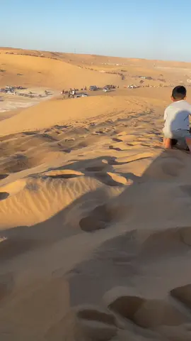 #رالي_غدامس #غدامس_الحدود_الليبية_الجزائرية🇩🇿🇱🇾 #العجيلات_الزاويه_صبراتة_طرابلس #نالوت💙_طرابلس💛_مصراتة💚_زنتان❤️_كاباو #تقطة_الاصالة 