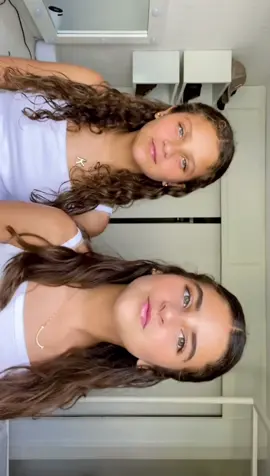 dime si te gustaría…🤍@alexa mtzz 