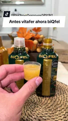 #biQfel #retobiQfel #biqfelmultivitaminico #energyboost 