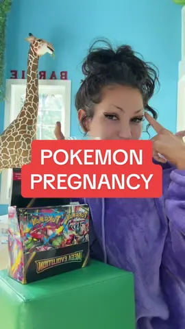 Ok ok last one #househardy #satire #pokemon #momtok #momlife 