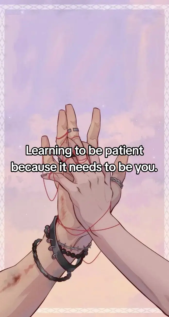 #fyp #mylove #wegotthis #always #forever 