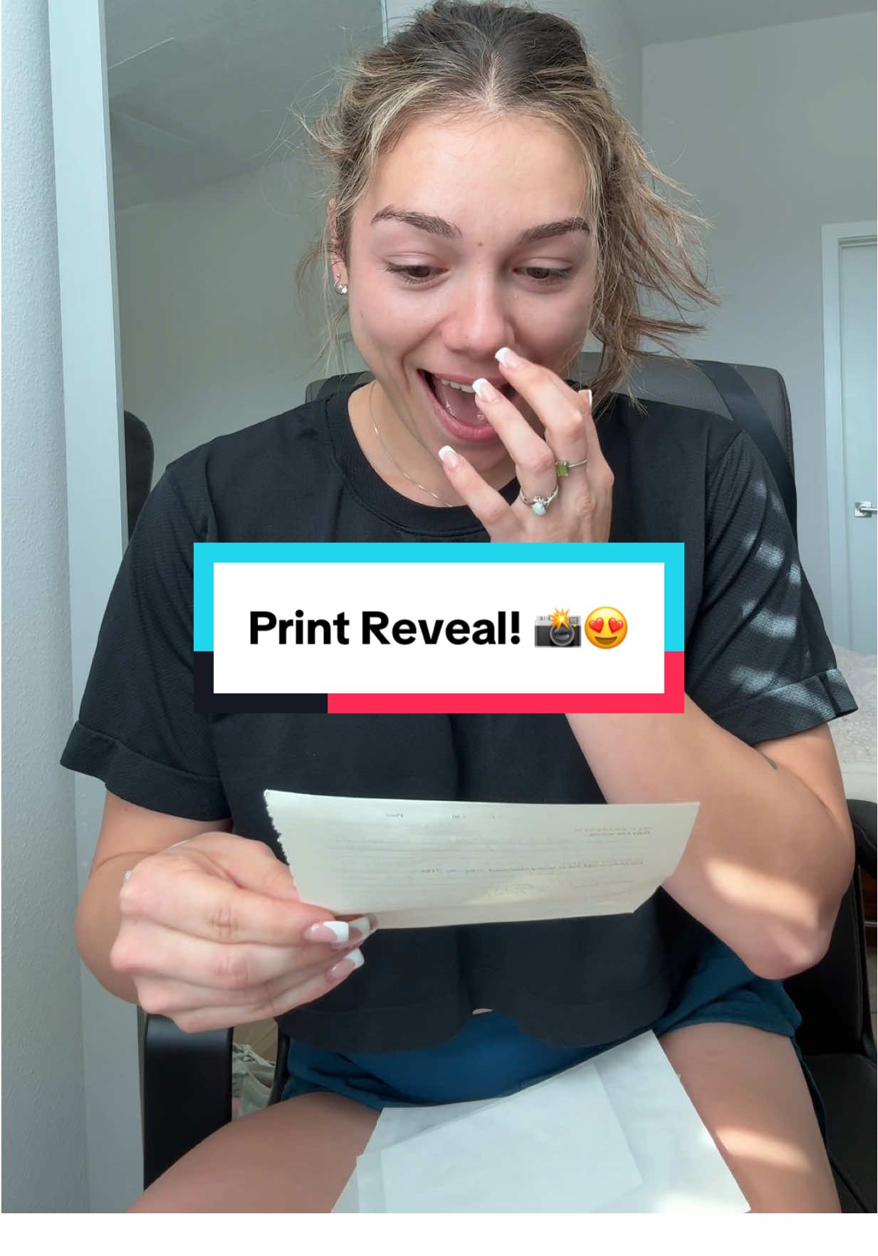 My long awaited prints 🥹📸😍 @Kait I couldn’t be more proud and excited 🫶 https://www.busydaydreaming.com On Instagram at _busydaydreaming_  #printshop #prints #girlssupportgirls #supportsmallbusiness #supportsmallbiz 