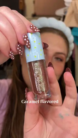 THE FINAL SWIFTIE SEPTEMBER LAUNCH! 🥹✨🩶 TODAY 4 pm pst #lipglossswatch #lipcombo #colorchanginglipgloss #kikizcosmeticz 