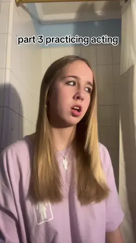 #coraline #acting #fyp #fypシ゚viral #aspringactress 