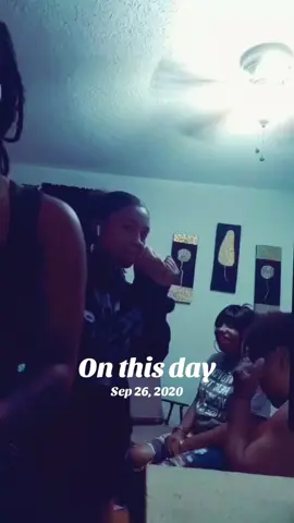 #onthisday 