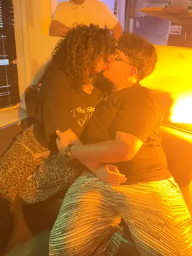 mind you they just met 😭🤦🏽‍♂️ #viraltiktok #funny #fyp 