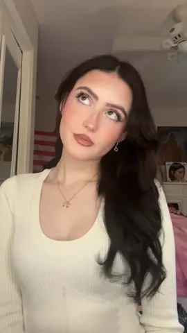 #makeup #fentysuperbrandday #LanguageLearning #trending #grwm 