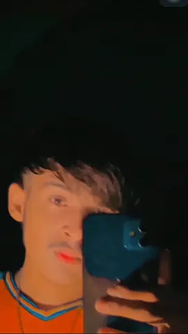 #CapCut TRENDING AAY 👑 #khokher #bikelife #foryou🍒🌠 #sohail 