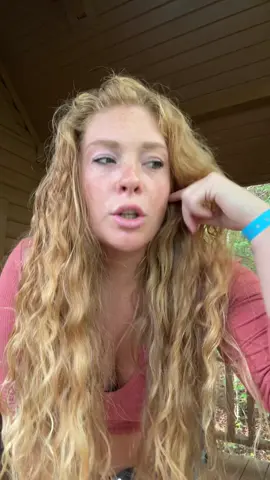 which one?! #fyp #foryou #tennessee #ginger 