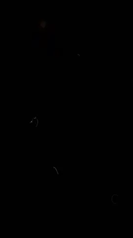 EL Perdedor - Aventura #Lovemusic_77classic  #Videos_Imagenes_Música  #Letras✍️ #Para💘Dedicar  #LaMejor_Musica♥️ 