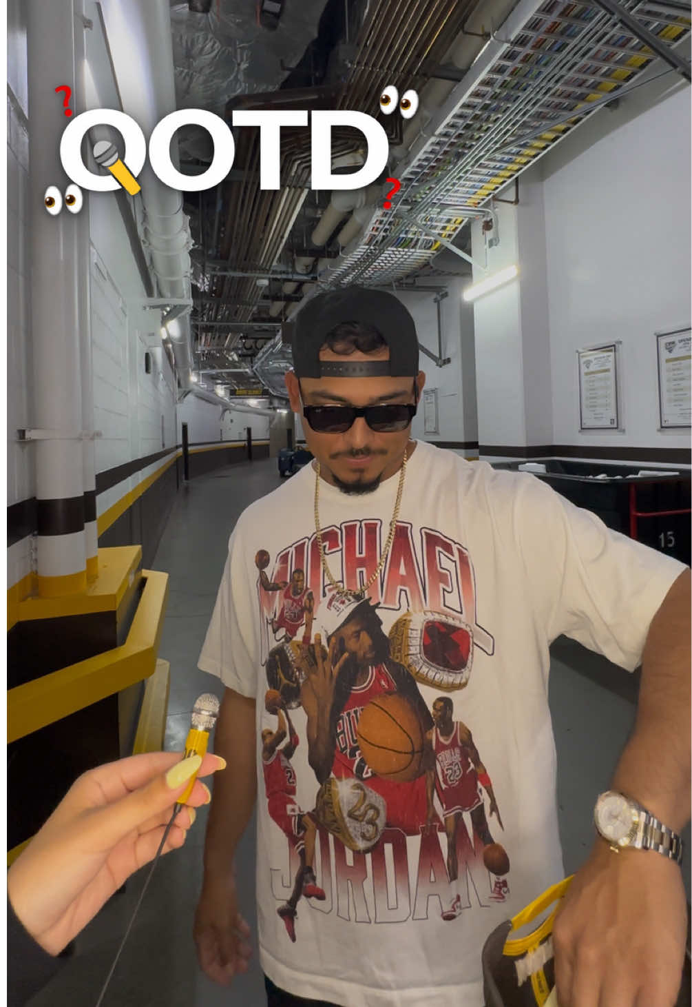 Our Padres Yearbook 📚 #Padres #SanDiego #MLB #MiniMic 