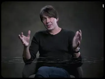 We're the only ones who think in the entire universe! - #philosophy #space #spacetok #earth #universe 