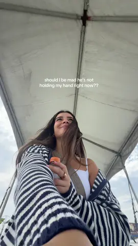 I can’t believe this 😭😭😭 #boyfriend #realationship #girlythings 