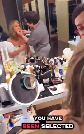 #jenniferaniston #goviral #losangeles #germany🇩🇪 #friends 