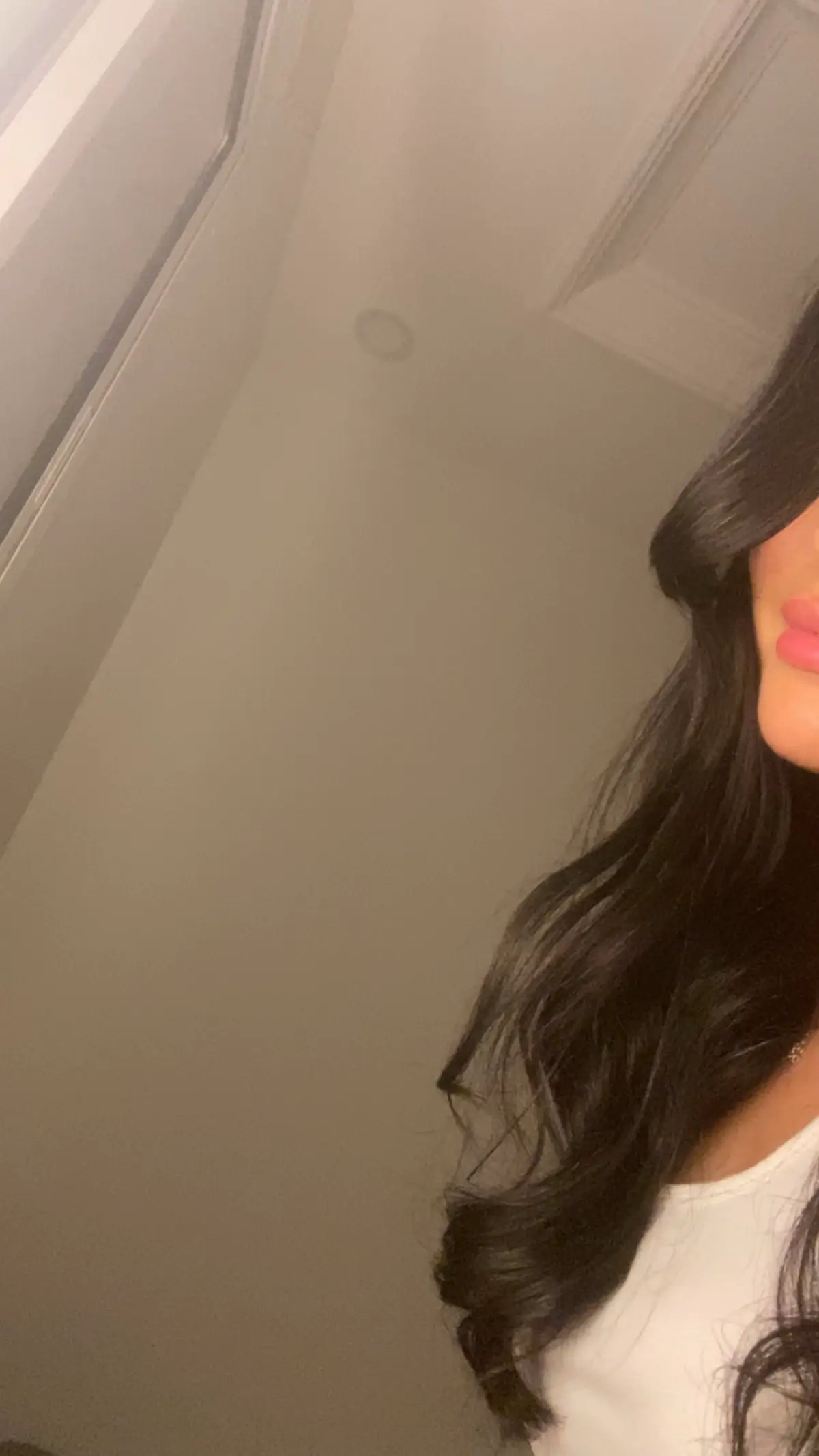 #foryou #fyp #viral #explor 