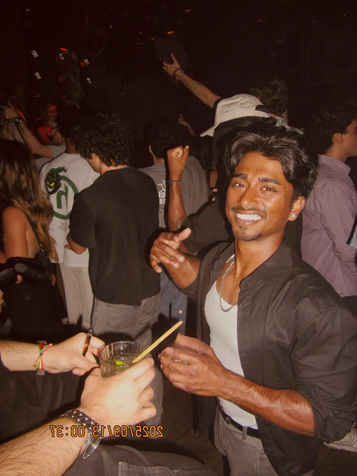 Younger me would love me #brownboyvibesquaa #bengali #collegelife #browntiktok 
