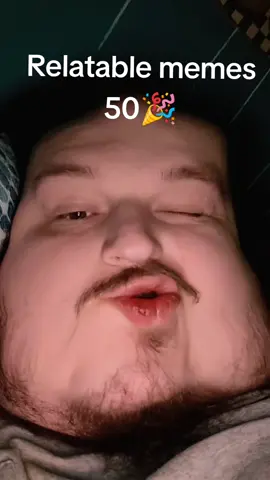 Relatable memes 50 #absurdhumor #improv #omgsame #satire #comedyvideo 