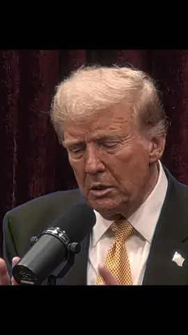 Is Donald Trump Better President Than George Washington?