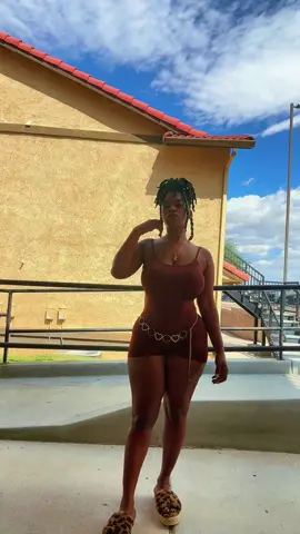 I’m fine ask 😝 😝 he wanna see me make it moveeeee!! #fyp #explore #explorepage #viral #locs 