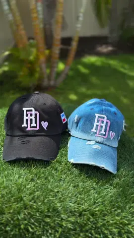 RD 💜 Dad Hats 🇩🇴 TeamDominican.com #teamDominican 