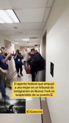 #💔🥲 #tiktok #foryoupage #grrenscreevideo 