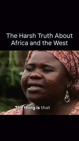 Ama Ata Aidoo was a legendary Ghanaian playwright, novelist, and poet celebrated for her feminist and postcolonial themes, which explored the complexities of race, class, and gender inequality for African women. Her influential body of work, which aimed to challenge corruption and authoritarianism, also served as a critique of the lasting impacts of colonialism