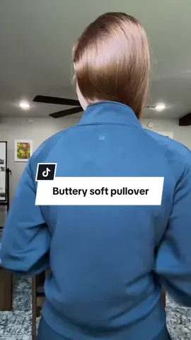 Don’t sleep on this!!!! @G4Free Store #g4free #g4freetiktokshop #butterysoft #dealsforyoudays #fallfashion 