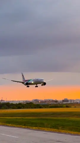 #المغرب🇲🇦 #marokko #nederland🇳🇱 #marocaine🇲🇦 #تونس🇹🇳_الَمغرب🇲🇦_موريتانيا🇲🇷_ليبيا 