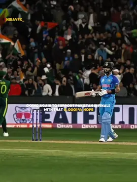 That 0.0001% hope🤧 . . #babarazam  #trending #viral #growth  #pakvsindia 