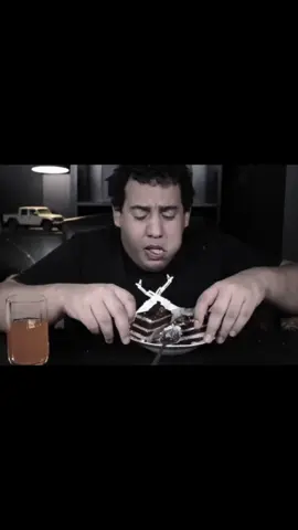 #fypシ 