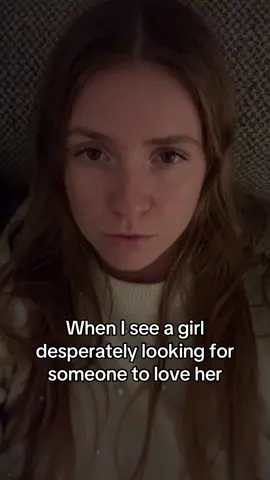 ☹️ #trend #viral #fyp #bojackhorseman 