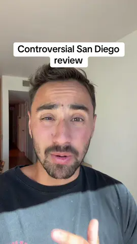 You can’t change my mind 