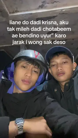 BOHH JIBEK😡  #fyp 