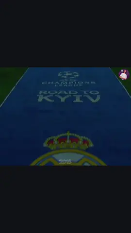 ملخص مباراة #ريال_مدريد 🆚 #باريس 💢#دوري_ابطال_اوروبا (رؤوف خليف🎤🇹🇳) #فرنسا🇨🇵_بلجيكا🇧🇪_المانيا🇩🇪_اسبانيا🇪🇸 اسبانيا🇪🇸_ايطاليا🇮🇹_البرتغال🇵🇹 المغرب🇲🇦تونس🇹🇳الجزائر🇩🇿 #المغرب🇲🇦تونس🇹🇳الجزائر🇩🇿تركيا🇹🇷_العراق🇮🇶 🔵🔴كرة القدم عشق لا ينتهي كرة القدم 🌶🔥