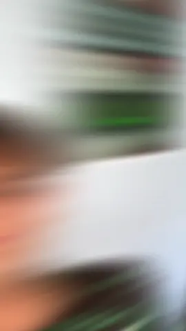 para ustedes que le habrá dicho balanza? #CapCut #Vlog #etiennetosso 