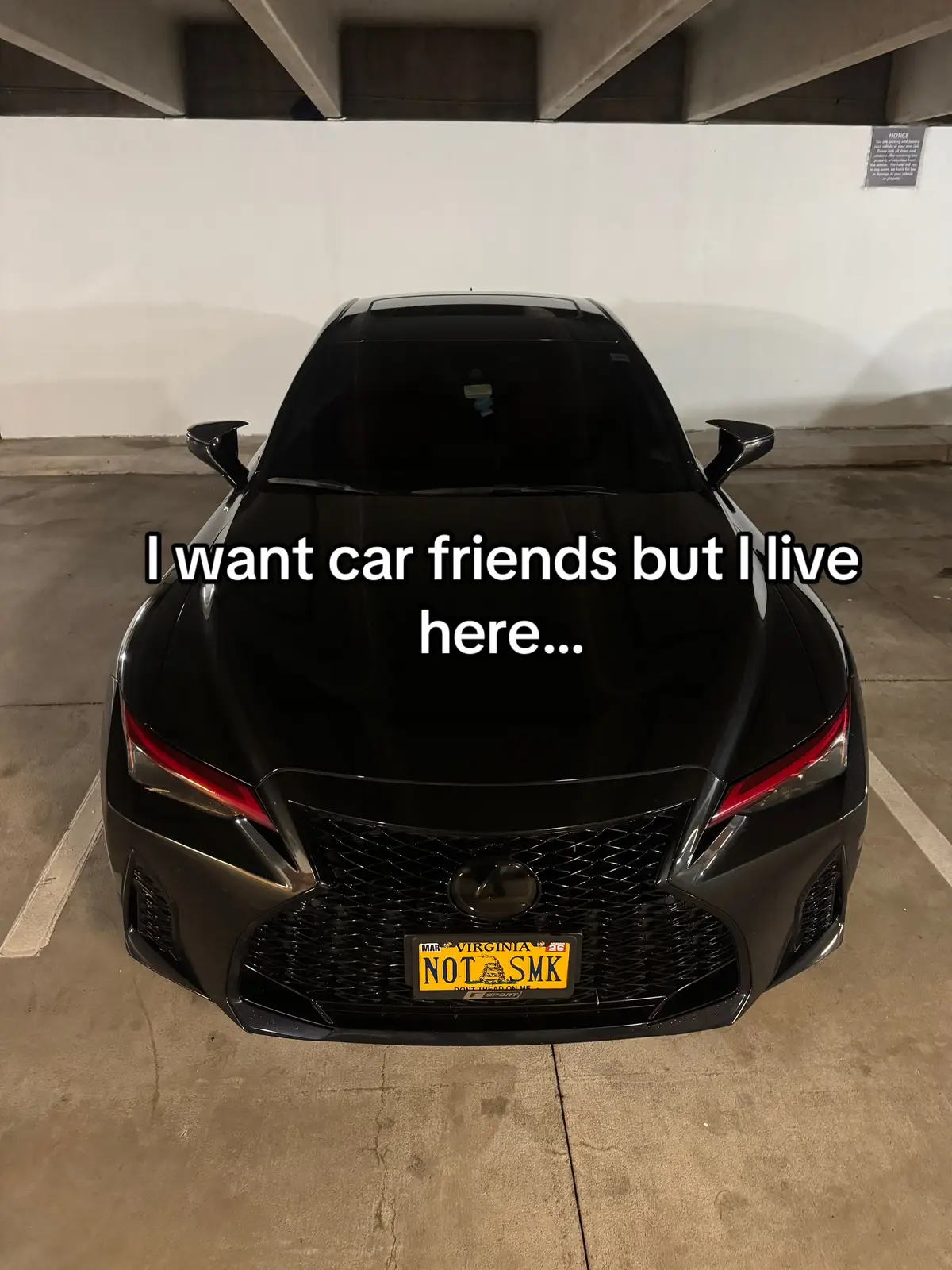 JDM> #explorepage #lexusis350 #notsmook 