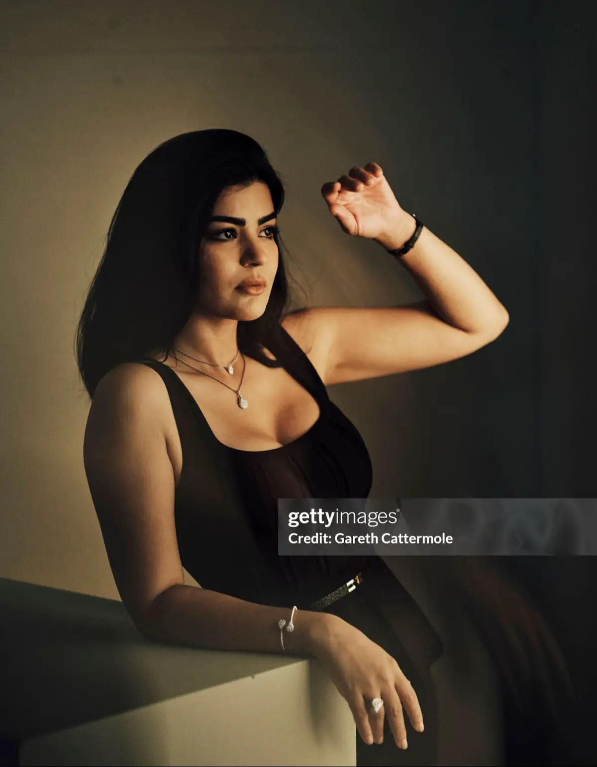 ميلا اكلت بهالجلسة 🔥#ميلا_الزهراني #capcutvideo #السعودية #مسلسلات_خليجيه #foryou 