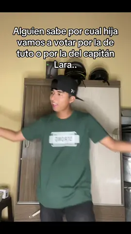 Boeee facto #humor #bolivia #poletica 