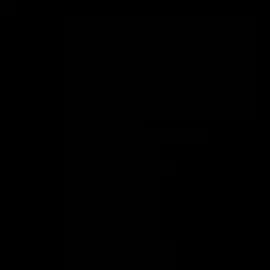 ضلم البرازيلين🇧🇷 #نيمار#فينسيوس#رافينيا🇧🇷🔥 