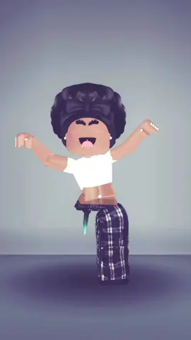 Halloween Outfit Codes coming out soon 🥰🛍️ || tc: @🐝 💋|| #roblox #robloxtiktok #viral #trending#outfitdumproblox 