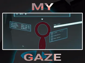 [ VIRAHACK DUO ] Motivation for like..2 seconds,, hooray #alanbecker #animatorvsanimation #stickmanalanbecker #stickman #edit 