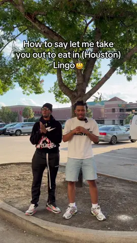 Is this accurate?🫩💔 #fyp #houston #lingo #htx #houstontx @Dt2fly 
