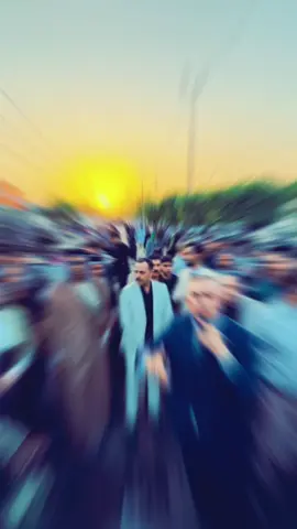 #ائتلاف_الاعمار_والتنمية #جيشنا_عز_وفخر  حضرنا  جلسة عامرة ضمّت السادة والمشايخ والأجلاء ووجهاء وشباب مناطق الغزالية والشعلة والحرية والمناطق المجاورة في جانب الكرخ العزيزة في أفتتاح مكتبنا الخدمي في الغزالية الذي سيكون للمتابعة قضايهم وتسهيل أمورهم و استلام طلباتهم  ازددنا  فخراً بالوعي العميق الذي يتمتع به أبناء هذه المناطق، وبإدراكهم المسؤول لأوضاع البلد، وفهمهم الواسع لأدق الملفات الجدلية والقضايا التي مر بها وطننا العزيز في الماضي وما يواجهه اليوم. وتمتلئ قلوبنا بالاعتزاز لما نلمسه من محبة صادقة في نفوس أهلنا الأوفياء من مختلف الشرائح، وما نجده منهم من تقدير ووفاء لمواقفنا وجهودنا في خدمة الوطن. تلك المحبة الغالية تمثل لنا وسام شرف، وتزيدنا إصراراً على المضي قدماً في الوفاء لبغداد وأبنائها الكرام، وبذل كل ما نستطيع من أجل رفعتها وخيرها. وفي الختام لا يسعنا إلا أن نتقدم بخالص الشكر والتقدير للسادة الشيوخ والشباب والحضور الكريم على كرم الضيافة وحفاوة الاستقبال و ان شاء الله سنكون عند حسن ظن الجميع . العميد الركن علي انهير السراي المكتب الاعلامي. 